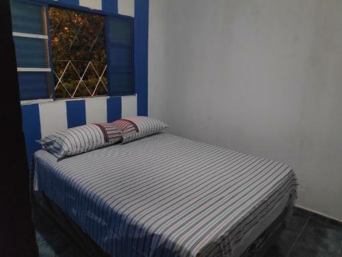 Hostel Vale Dourado