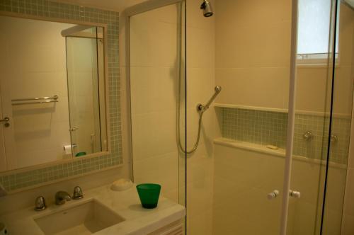 Casa Angra Dos Reis - 12 Pessoas