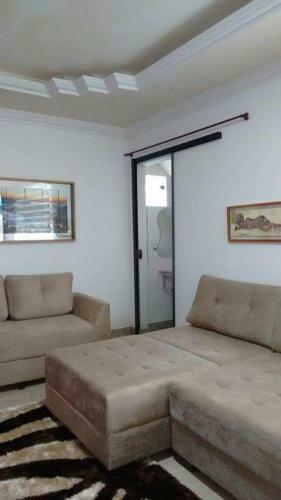 Residencial Caminho Praia