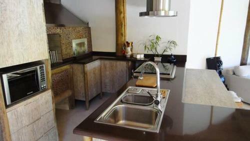 Bed & Breakfast Lazer, Conforto E Seguran�a