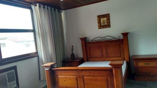 Paradise Garatucaia