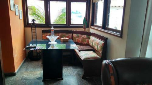 Paradise Garatucaia