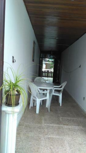 Paradise Garatucaia