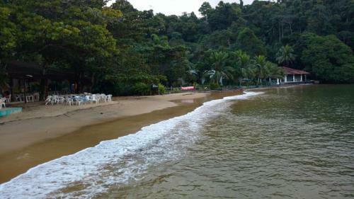 Casa Na Ilha