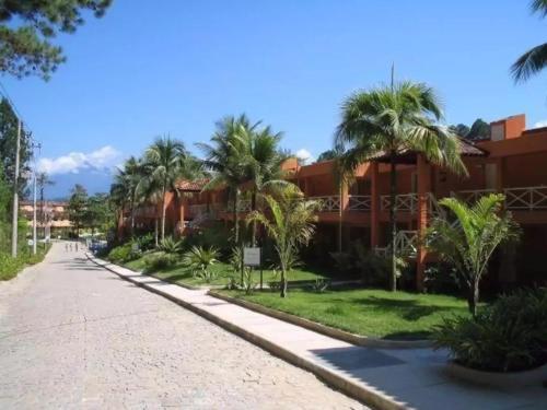 Casa Para�so