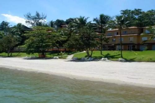 Casa Para�so