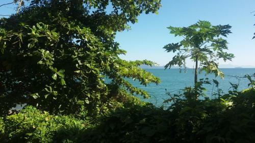 Residencial Ilha Dos Reis