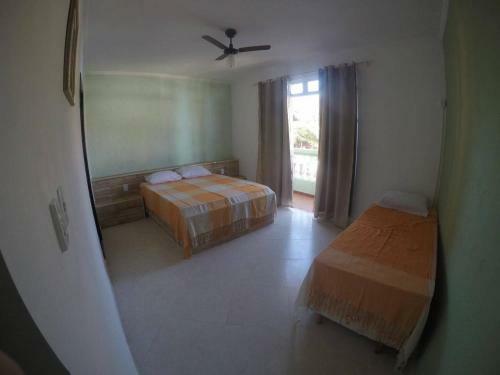 Hostal Pousada Cora��o De Jesus