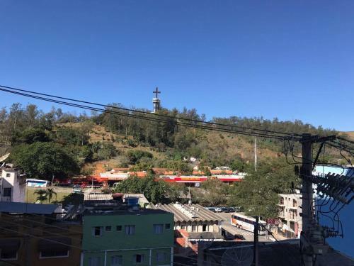Hostal Pousada Cora��o De Jesus