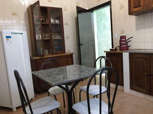 Hostal Pousada Cora��o De Jesus
