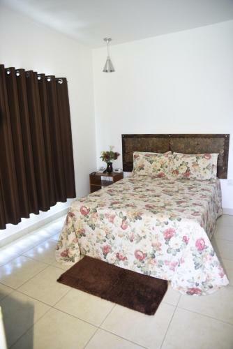 Rosa Spa E Hotel