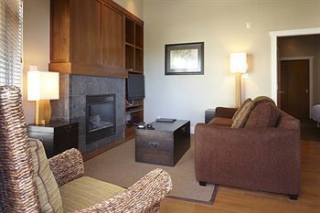 Hotel Ramada Inn Ligonier
