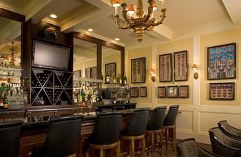 Hotel Majestic
