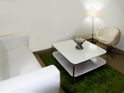 Contempo Hotel Boutique