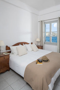 Hotel Acteon