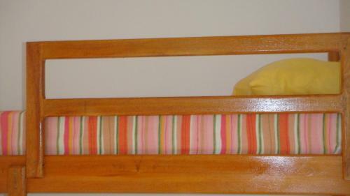 Apartamento Condom�nio Gran Sol