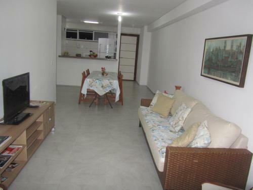 Apartamento Scopa Beach Resort - Fontenelle