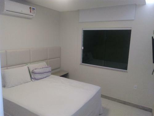 Aracaju Atalaia Beach House