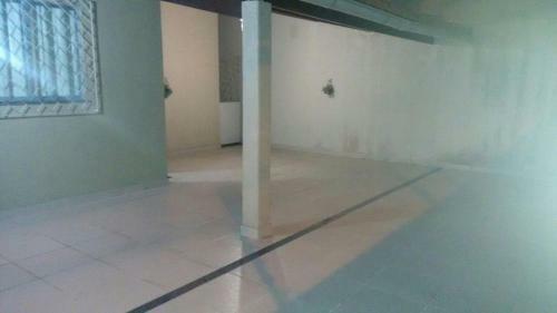 Casa Na Aruana Aracaj�-se