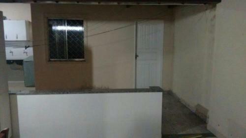 Casa Na Aruana Aracaj�-se