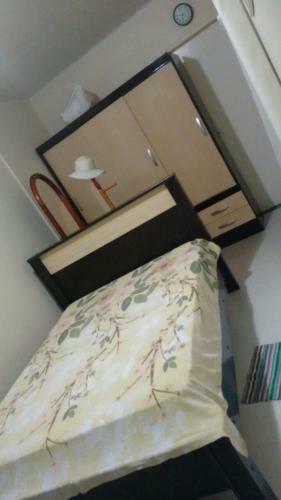 Casa Na Aruana Aracaj�-se