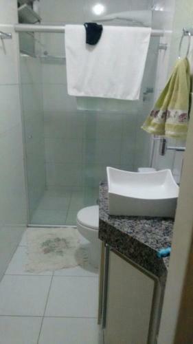 Casa Na Aruana Aracaj�-se