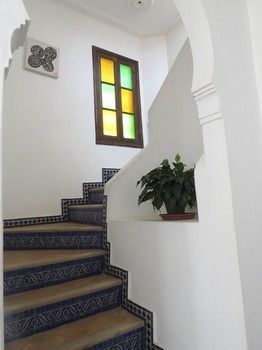 Riad Arous Chamel