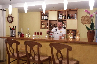 Hotel Brazzera
