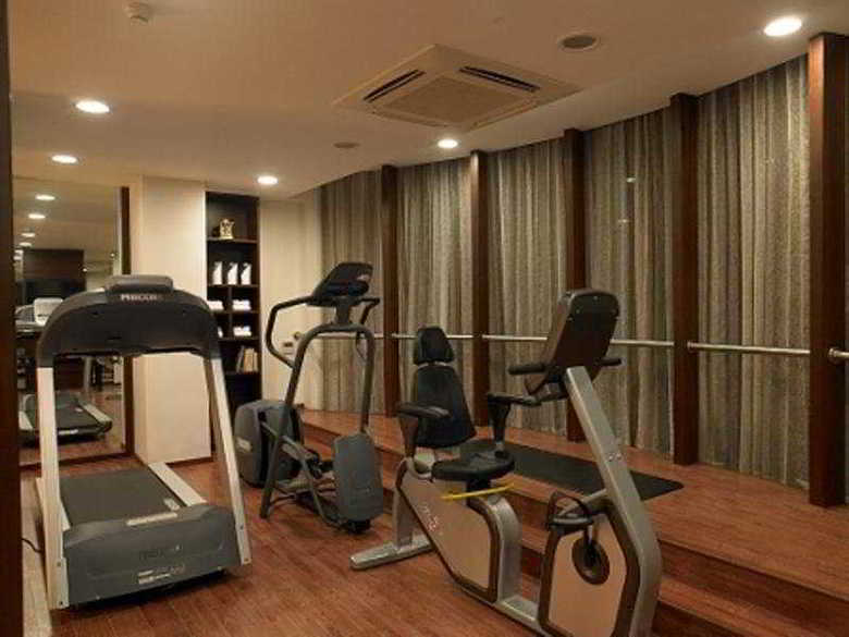 Hotel Blupetal