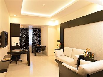 Hotel Blupetal