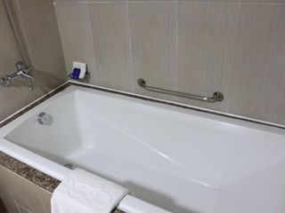 Best Western Dalat Plaza Hotel