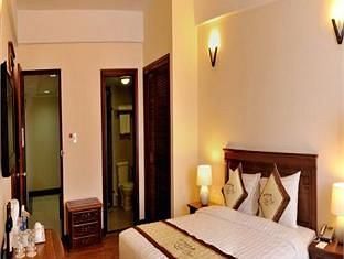 Best Western Dalat Plaza Hotel