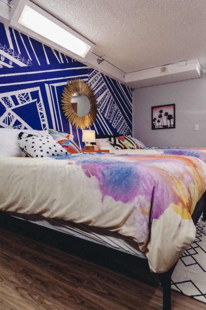 Hotel Oasis At Gold Spike