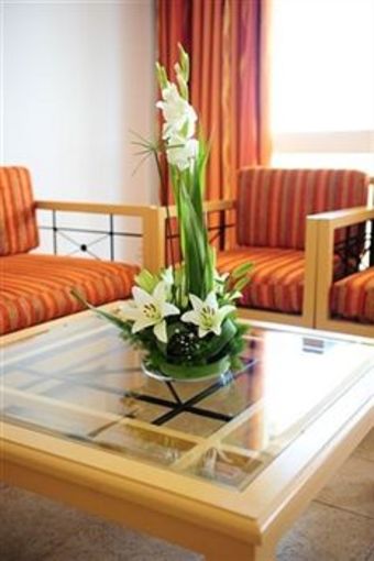 Hotel R�sidence Le Corail