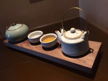 Hotel Xue Long