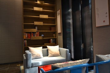 Hotel Xue Long