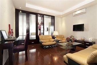 Hanoi Royal View Hotel