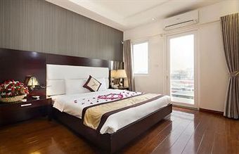 Hanoi Royal View Hotel
