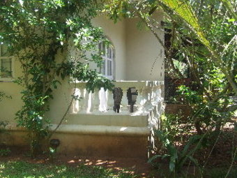 Hotel Joia Do Mar