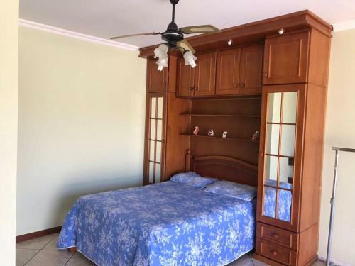 Apartamento Solares Prainha Cobertura