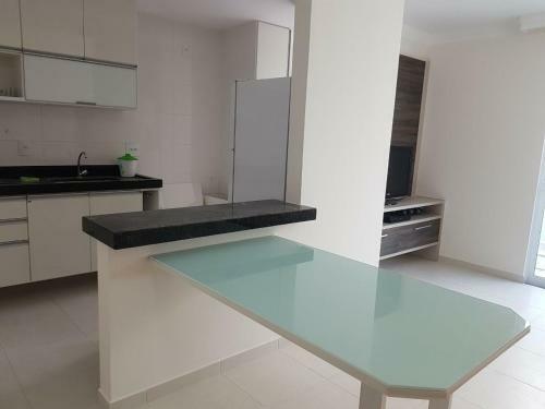 Apartamento 404 Belle Vie II