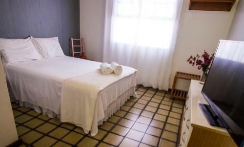 Hostal Casa Mar Arraial