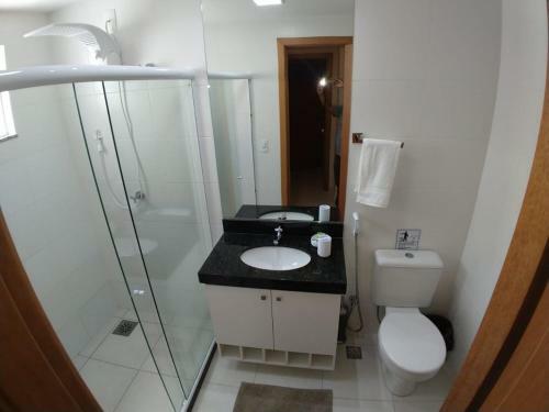 Apartamento Cobertura Le Bon Vivant