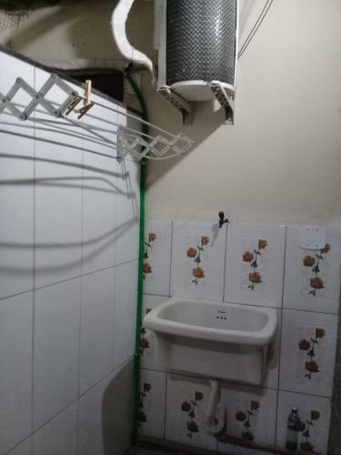 Apartamentos No Centro