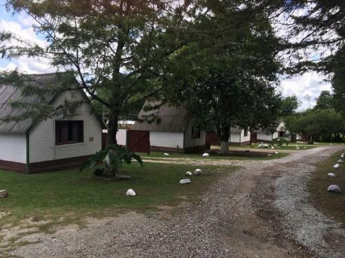 Hotel Comodoro De Bag�