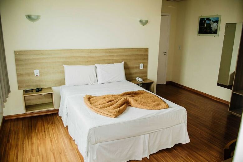 Dalle Hotel