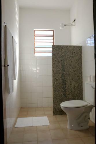 Hostal Pousada Nayane
