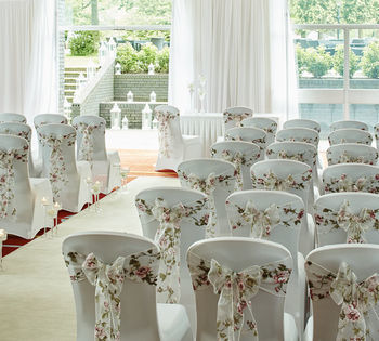 Hotel Marriott Gosforth
