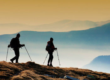 Hotel Dunalastair(.)