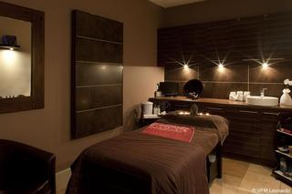 Hotel Holiday Inn Peterborough West
